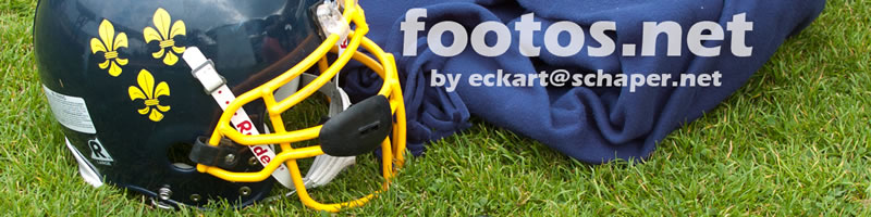 footos.net logo